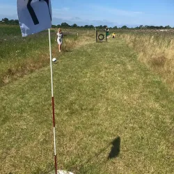 Gribskov Golf Club - Gribskov