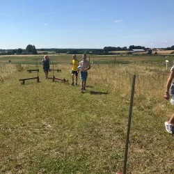 Gribskov Golf Club - Gribskov