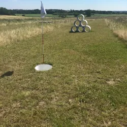 Gribskov Golf Club - Gribskov