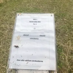 Gribskov Golf Club - Gribskov