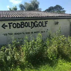 Gribskov Golf Club - Gribskov