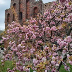 Ramløse Church - Gribskov
