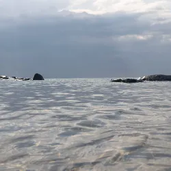 Vejby Beach - Gribskov