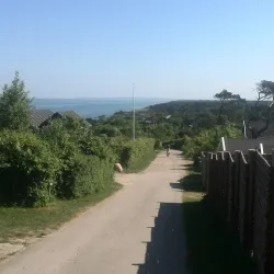 Vejby Beach - Gribskov