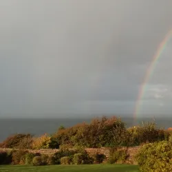 Vejby Beach - Gribskov