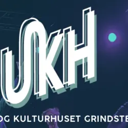 Grindsted Cultural Center - Grindsted