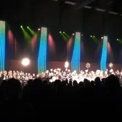 Grindsted Library - Grindsted