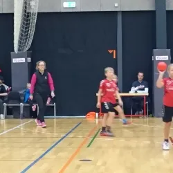 Grindsted Library - Grindsted