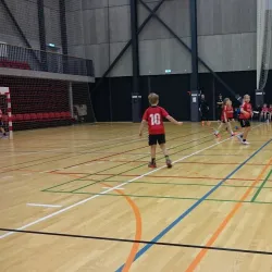 Grindsted Library - Grindsted