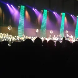 Grindsted Library - Grindsted