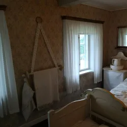 Grindsted Museum - Grindsted