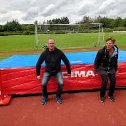 Grindsted Park - Grindsted