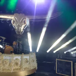 Grindsted Park - Grindsted