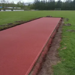 Grindsted Park - Grindsted