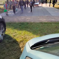 Grindsted Park - Grindsted