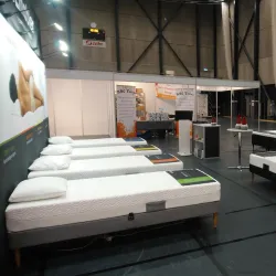 Grindsted Sports Center - Grindsted