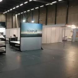 Grindsted Sports Center - Grindsted