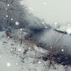 Varde River Trail - Grindsted