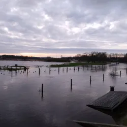 Varde River Trail - Grindsted