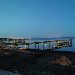 Hellerup Marina - Hellerup