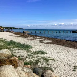 Hellerup Marina - Hellerup