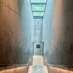 Ordrupgaard Museum - Hellerup