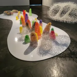 HEART Herning Museum of Contemporary Art - Herning