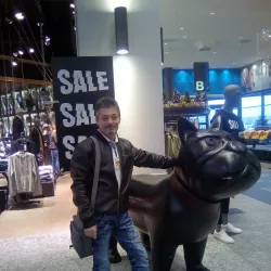 Herning Golf Club - Herning