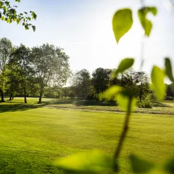 Herning Golf Club - Herning