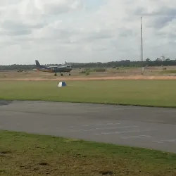 Lysgårdsbakkens Ski Jump - Herning