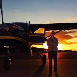 Lysgårdsbakkens Ski Jump - Herning