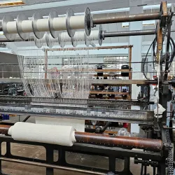 Textile Museum of Denmark (Tekstilindustrimuseet) - Herning