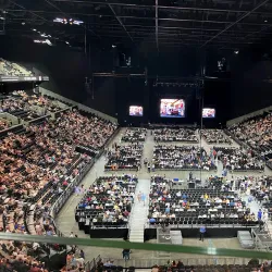 Frederiksborg Centret - Hillerod