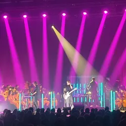 Frederiksborg Centret - Hillerod