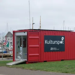 Hillerød Museum - Hillerod