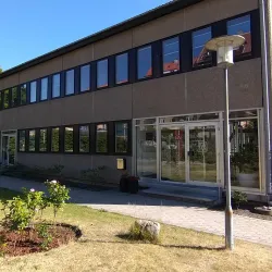 Hillerød Museum - Hillerod