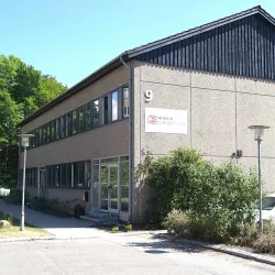 Hillerød Museum - Hillerod