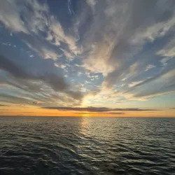 Tornby Beach - Hjorring