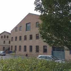 Vildmosemuseet - Hjorring