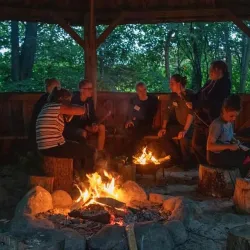 Vrå Højskole - Hjorring