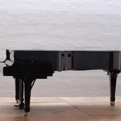 Vrå Højskole - Hjorring