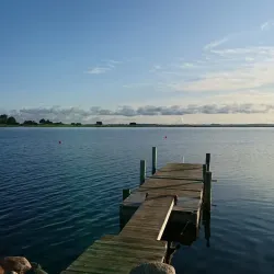 Holbæk Harbour - Holbæk (Holbaek)