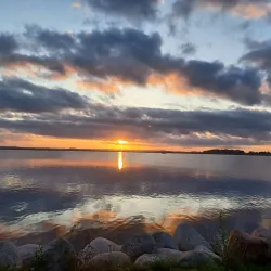 Holbæk Harbour - Holbæk (Holbaek)