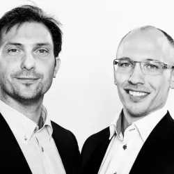 Holbæk Theatre (Holbæk Teater) - Holbæk (Holbaek)