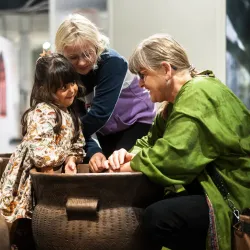 Holstebro Museum - Holstebro