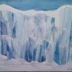 Fuglsangshus Art Gallery - Hørsholm