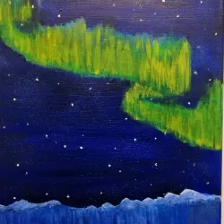 Fuglsangshus Art Gallery - Hørsholm