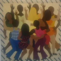 Fuglsangshus Art Gallery - Hørsholm