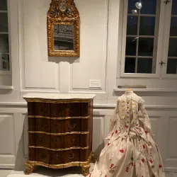 Hørsholm Egnsmuseum - Hørsholm