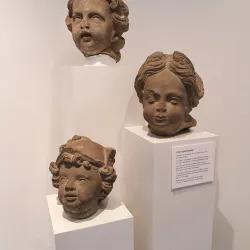 Hørsholm Egnsmuseum - Hørsholm